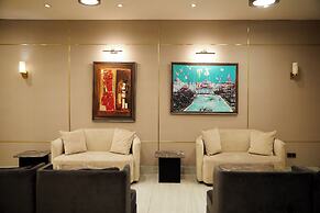 Seminal Hotel