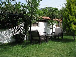 Kybele Hotel