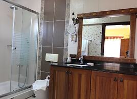 Kybele Hotel