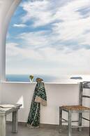 Aspronisi Luxury Villa