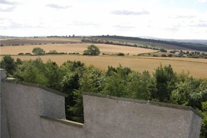 Faside Estate