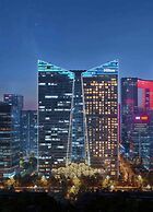 Hilton Chengdu