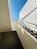 Amon Hotel