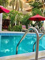 Amon Hotel
