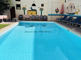 Amon Hotel