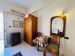 Amon Hotel