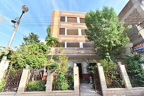 Amon Hotel