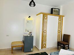 Amon Hotel