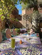 Amon Hotel