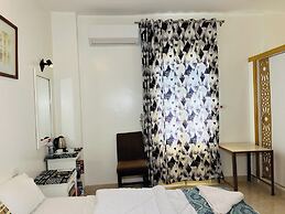 Amon Hotel