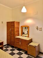 Amon Hotel