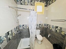 Amon Hotel