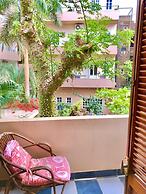 Amon Hotel