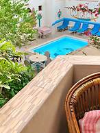 Amon Hotel