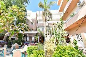Amon Hotel