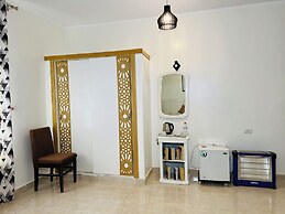Amon Hotel