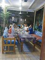 Amon Hotel