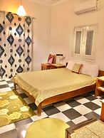 Amon Hotel