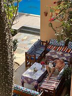 Amon Hotel
