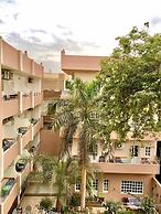 Amon Hotel