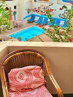 Amon Hotel