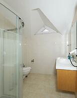 Kerem Apart Hotel Gocek