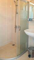 Kerem Apart Hotel Gocek