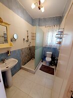 EL Gezira Gardens Hotel