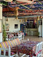 EL Gezira Gardens Hotel