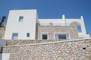 Enastron Suites
