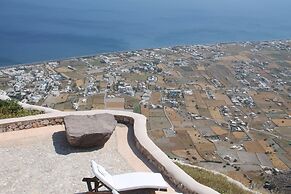 Enastron Suites
