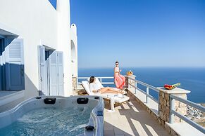 Enastron Suites