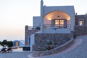 Enastron Suites