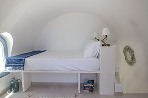 Enastron Suites