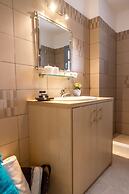 Enastron Suites