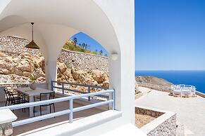 Enastron Suites