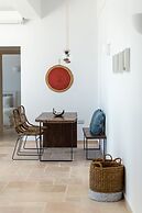 Enastron Suites