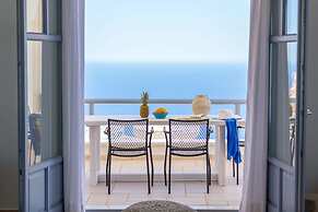 Enastron Suites