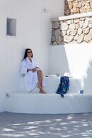 Enastron Suites