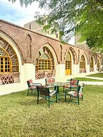 Hotel Sheherazade