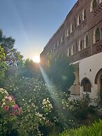 Hotel Sheherazade