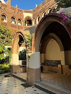 Hotel Sheherazade