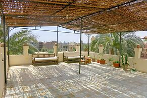 Hotel Sheherazade