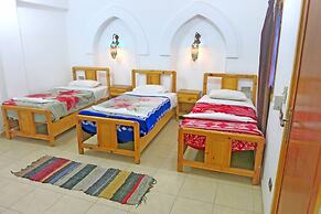 Hotel Sheherazade