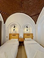 Hotel Sheherazade