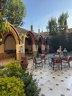 Hotel Sheherazade