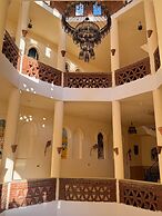 Hotel Sheherazade