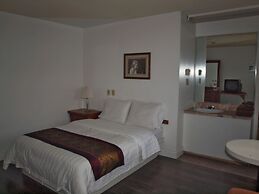 Motel Beloeil