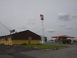 Motel Beloeil