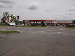 Motel Beloeil